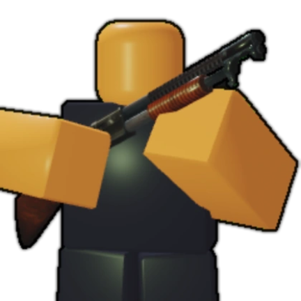 TB:SM Testing Place uhh lol screenshot