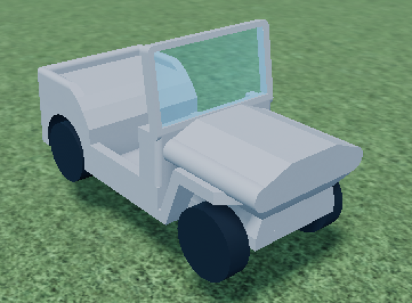 TB:SM Testing Place uhh lol screenshot