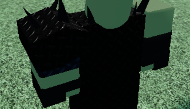 TB:SM Testing Place uhh lol screenshot