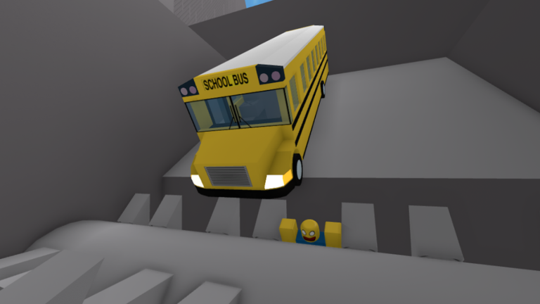 Grinder VS Cars and trains screenshot