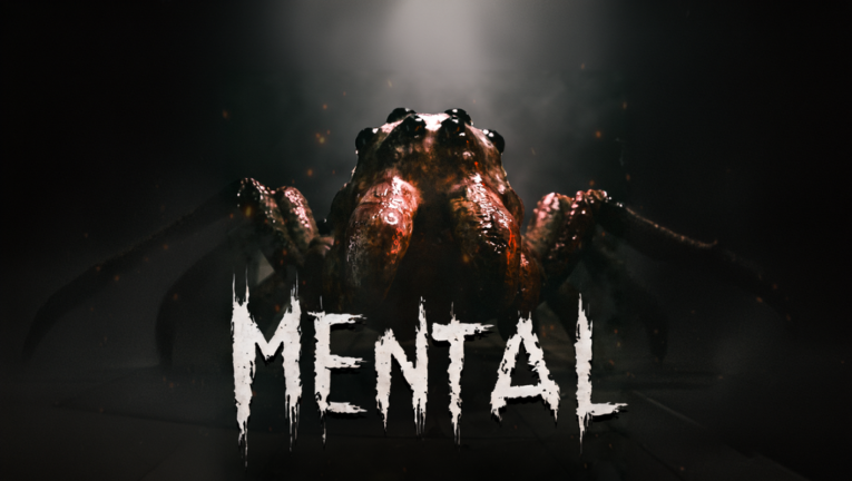 Mental [HORROR] screenshot