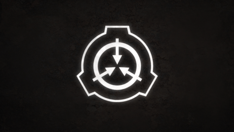 SCP: Retro CB (TEST DEMO) screenshot