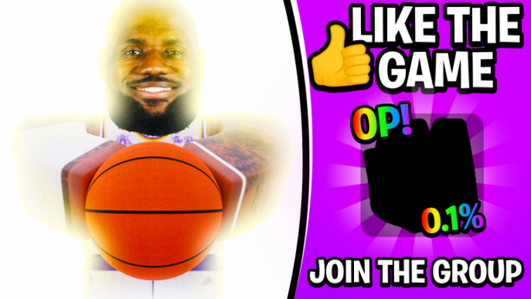 Basketball Hoop Simulator 🏀 screenshot