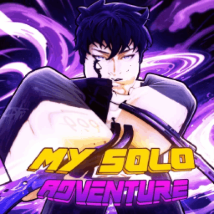 My solo Adventure [Open Test] screenshot