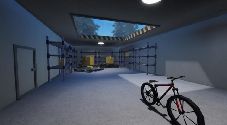 Sounds of the Roblox [BETA] screenshot