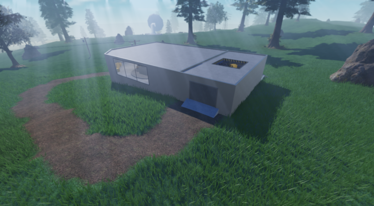 Sounds of the Roblox [BETA] screenshot