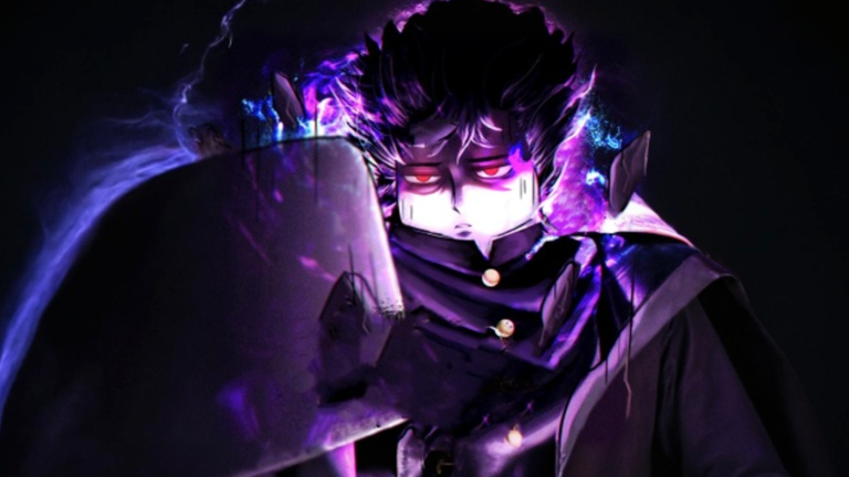 [UPD 5] Anime Punching Simulator 2 screenshot