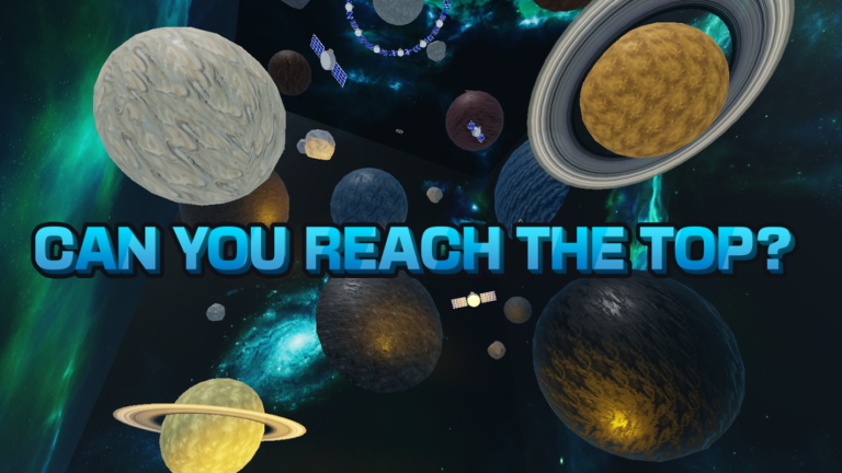 Tower of Trials screenshot