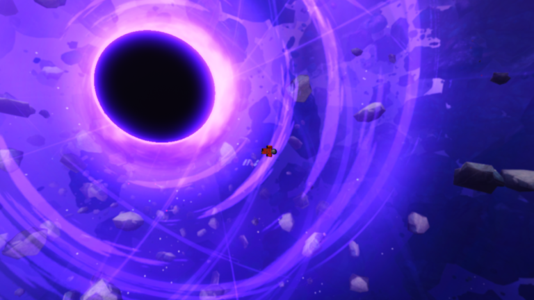 [👽] a space trip screenshot