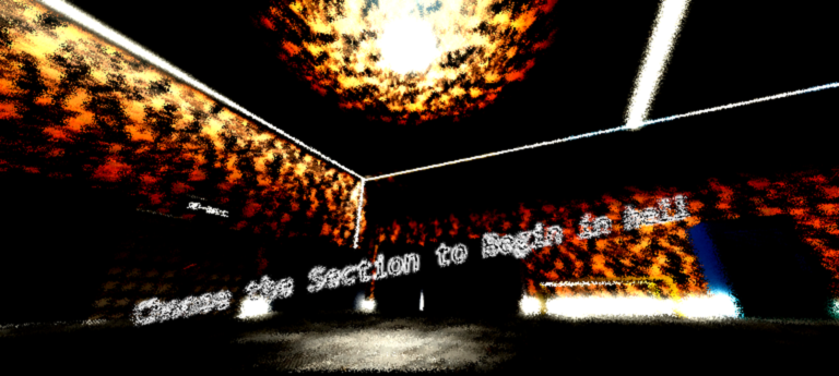 [LAST UPDATE] Rooms: Regretevator screenshot