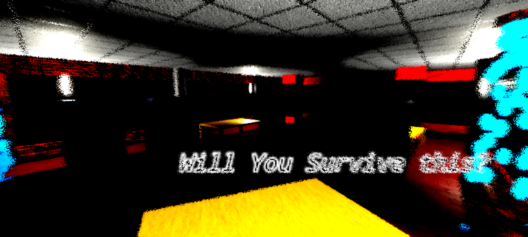 [LAST UPDATE] Rooms: Regretevator screenshot