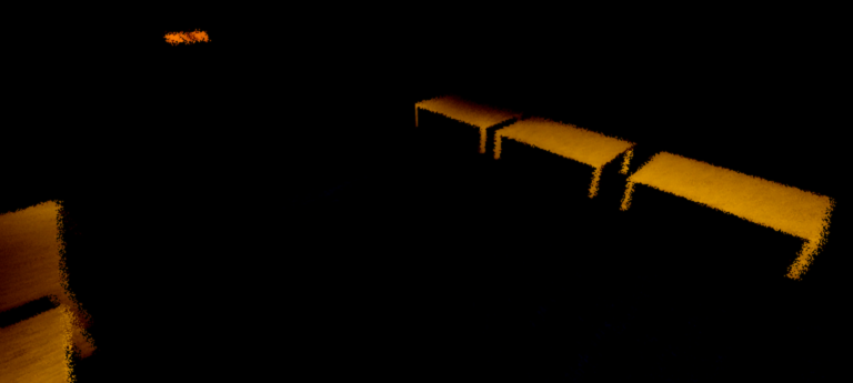 [LAST UPDATE] Rooms: Regretevator screenshot