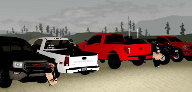 [New Cars🚗, Guns] Routes And Diversion V2 screenshot