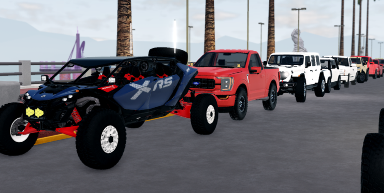 [New Cars🚗, Guns] Routes And Diversion V2 screenshot