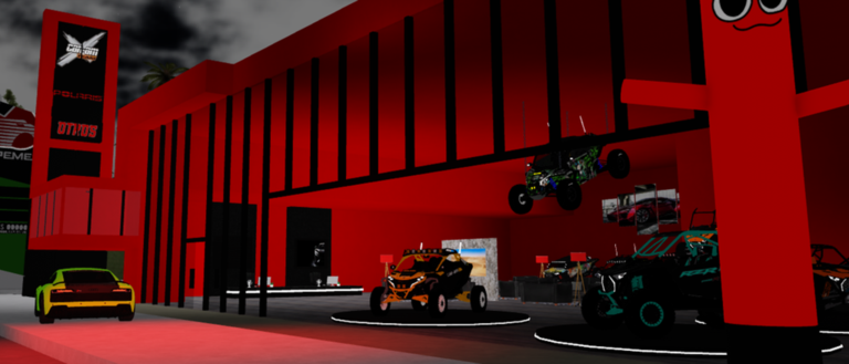 [New Cars🚗, Guns] Routes And Diversion V2 screenshot