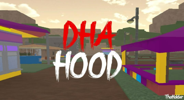 10T Event + Free Macro [Dha Hood] screenshot