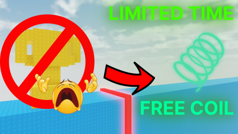 YOU CAN'T BEAT THIS OBBY 😡 screenshot