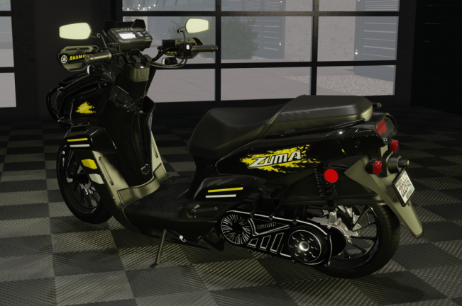 VOCETEO🔊 MILWAUKEE OG PR (📢NEW UPDATE🚨) screenshot