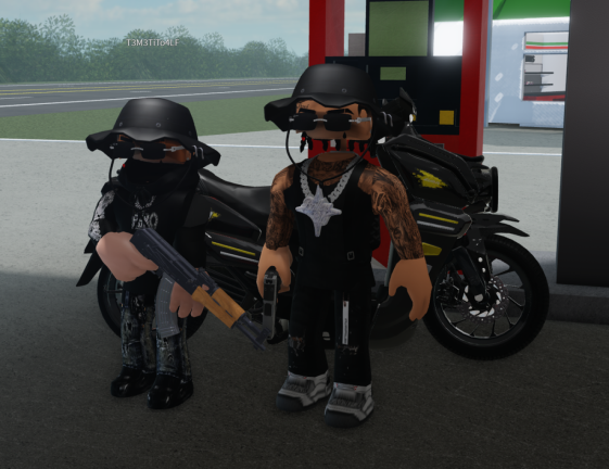 VOCETEO🔊 MILWAUKEE OG PR (📢NEW UPDATE🚨) screenshot