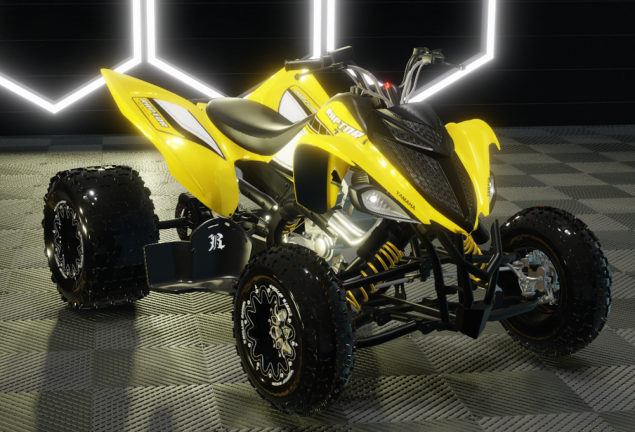 VOCETEO🔊 MILWAUKEE OG PR (📢NEW UPDATE🚨) screenshot