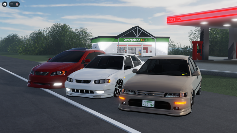 VOCETEO🔊 MILWAUKEE OG PR (📢NEW UPDATE🚨) screenshot