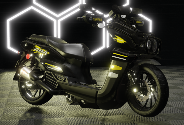 VOCETEO🔊 MILWAUKEE OG PR (📢NEW UPDATE🚨) screenshot