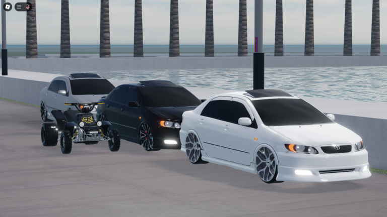 VOCETEO🔊 MILWAUKEE OG PR (📢NEW UPDATE🚨) screenshot