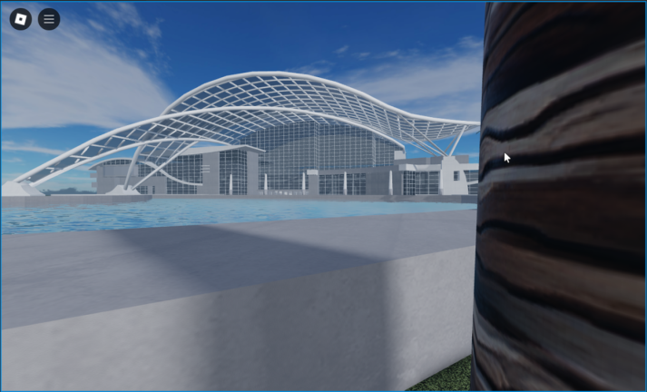 VOCETEO🔊 MILWAUKEE OG PR (📢NEW UPDATE🚨) screenshot