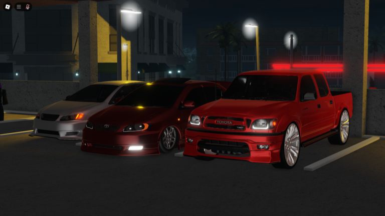 VOCETEO🔊 MILWAUKEE OG PR (📢NEW UPDATE🚨) screenshot