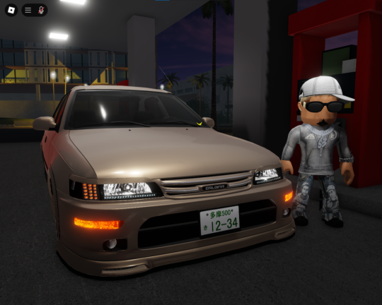 VOCETEO🔊 MILWAUKEE OG PR (📢NEW UPDATE🚨) screenshot