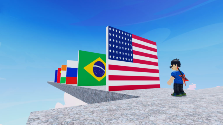 Guess The Logo Quiz screenshot