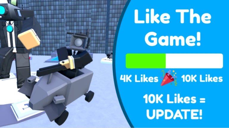 Better Toilet Tower Defense screenshot