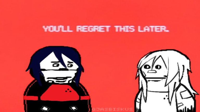 cart ride into elster (wip) screenshot