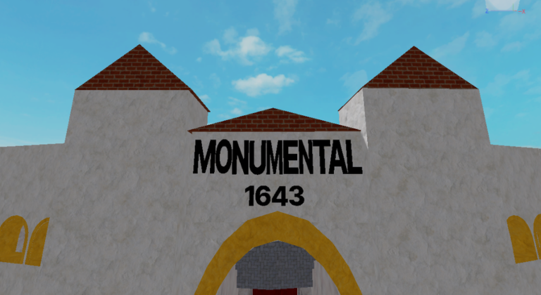 BULLFIGHT ROLEPLAY (VC) screenshot