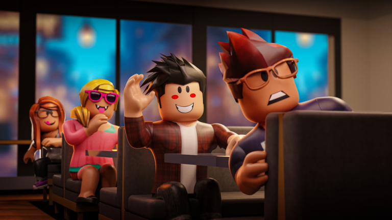 Pizza Frenzy 🍕 screenshot