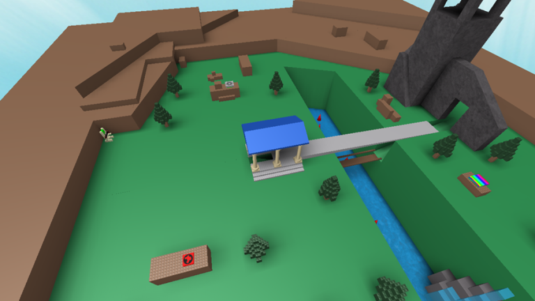 outfit heaven screenshot