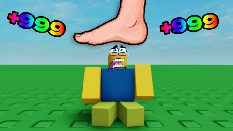 StrongFace: Become Strong! Update 3 screenshot