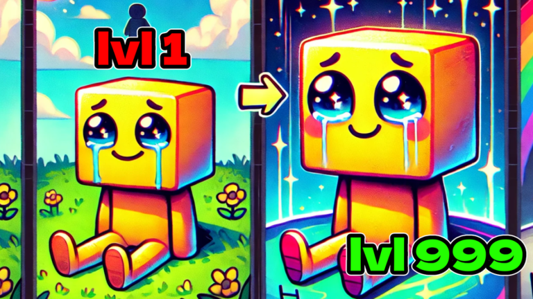 StrongFace: Become Strong! Update 3 screenshot