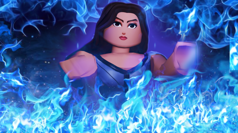 The Vampire Origins screenshot