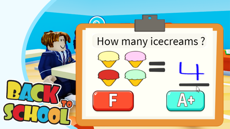 [UPD 2] School Tycoon screenshot