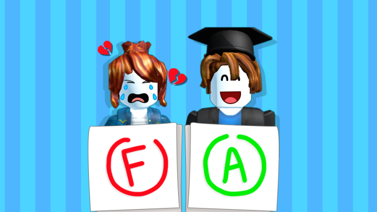 [UPD 2] School Tycoon screenshot