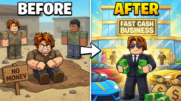 tax the rich, they deserve it 😡 screenshot