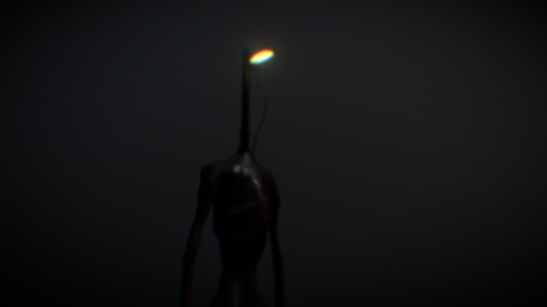 Natural Trevor Disasters screenshot