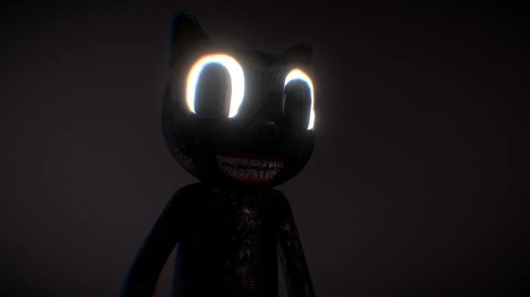 Natural Trevor Disasters screenshot