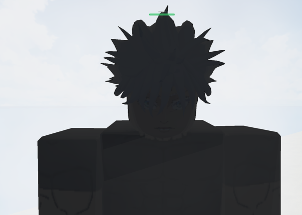 | A Magical Day: Revived | [EQUINOX] screenshot