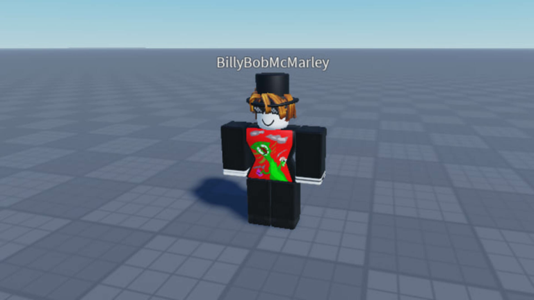 Touch Of Midas screenshot