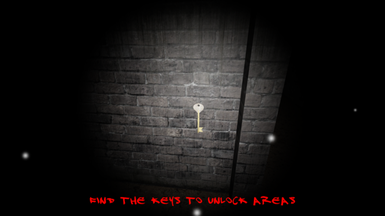 [CELLAR 2 MULTIPLAYER!] Slendrina: The Cellar screenshot