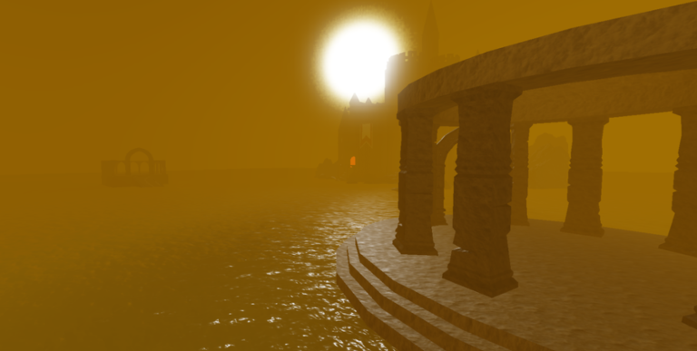 Guardians Of Magic: Winx Club RolePlay {Beta} screenshot