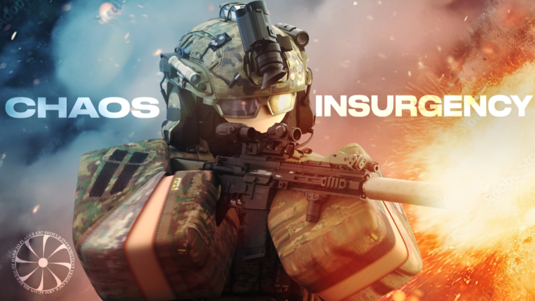 [TITAN-1 🛡️] SCP outfits ideas screenshot