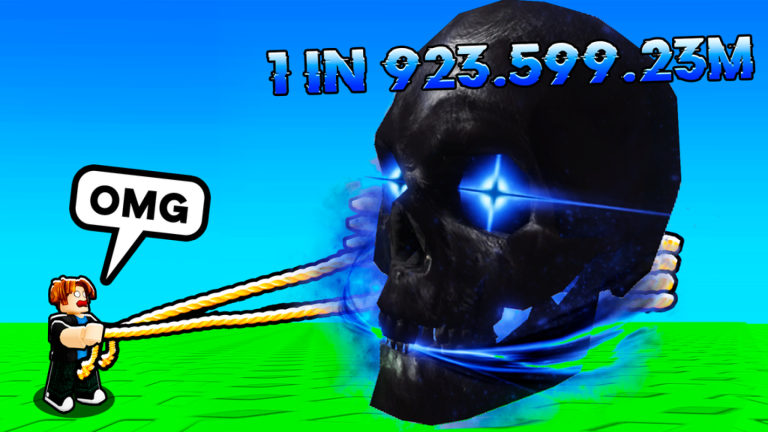 Find The Auras [650] screenshot